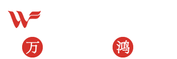 萬(wàn)鴻科技