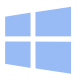 山西網(wǎng)站建設(shè)、網(wǎng)頁(yè)設(shè)計(jì)、網(wǎng)站制作、網(wǎng)站開(kāi)發(fā)